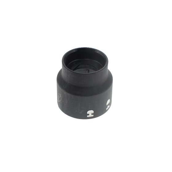 Chuck Cover for Makita HR004, HR004GD101, HR004GD102 Rotary Hammers - OEM No. 458358-5