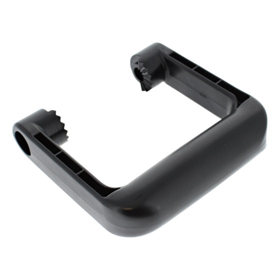 Front Grip for Makita DDA460 Angle Drill - OEM No. 458431-1