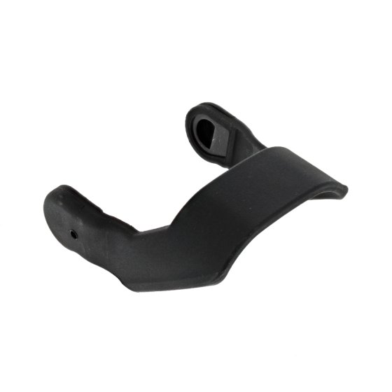 Lock Lever for Makita JR3061T Reciprocating Saws - 458644-4