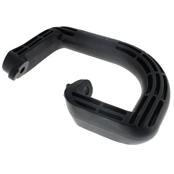 Loop Handle PC5010C for Makita Concrete Planer - OEM No. 458690-7