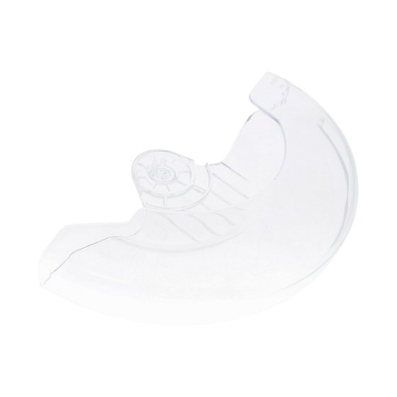 Safety Cover for Makita LS0714 Mitre Saws - OEM No. 458784-8