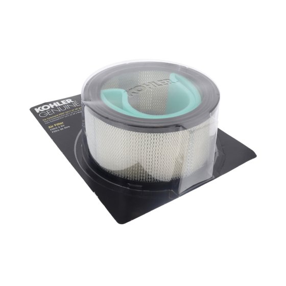 Air Filter and Pre-Filter Kit for Kohler Command Pro CV17 - CV27 HP Engines - OEM No. 45 883 02-S1