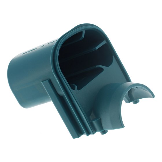 Hose Joint Holder for Makita CL121, CL121D Vacuum Cleaners - OEM No. 459048-3