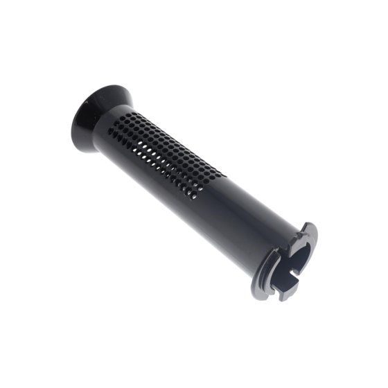 Mesh Pipe for Makita 199553-5 Vacuum Attachments - OEM No. 459105-7