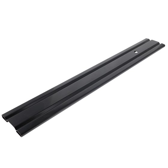 Blade Cover for Makita DUH502 Hedgetrimmer - OEM No. 459120-1