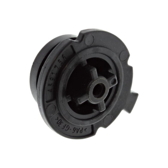 Link Lever for Makita HR3001, HR3012FCJ, HR009G Rotary Hammers - OEM No. 459175-6