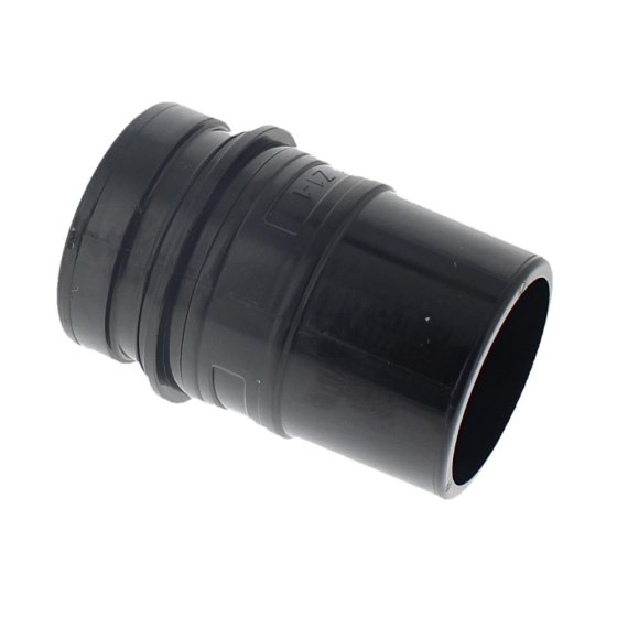 Dust Nozzle for Makita DLS211 Mitre Saw - OEM No. 459250-8
