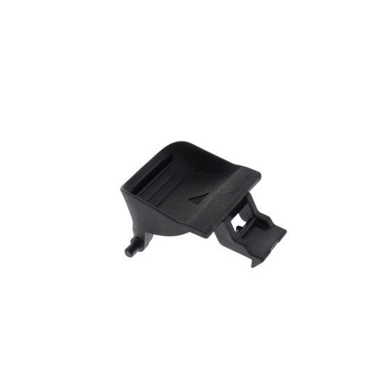 Lock Lever for Makita DHW080 Pressure Washers - 459380-5