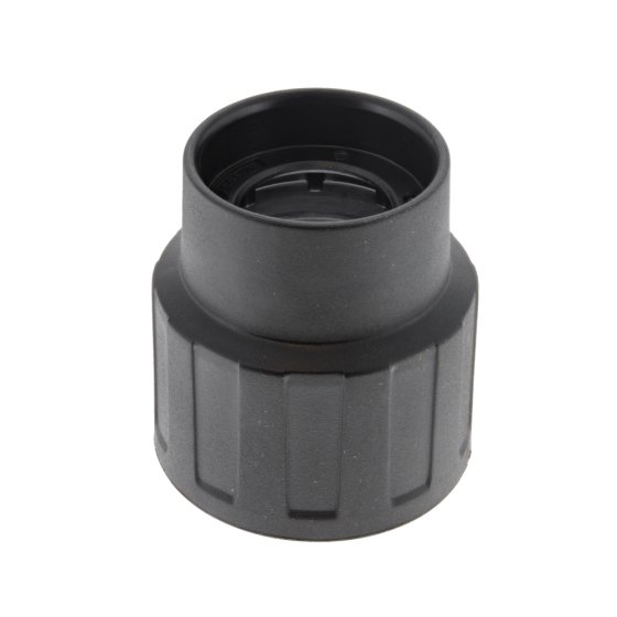 Chuck Cover for Makita Hr3001c Hammer Drills - OEM No. 459685-3
