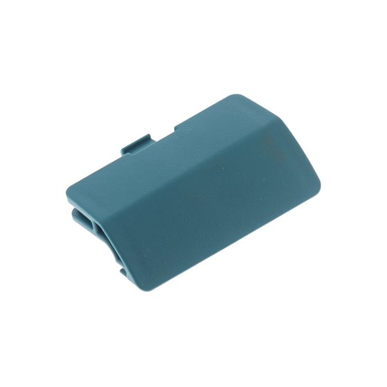 Hook Cover for Makita JR3051T Reciprocating Saw - OEM No. 459920-9