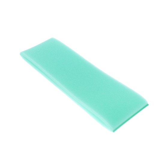 Kohler 18 Air Filter for Kohler CV26, CV25 Engines - 45 083 01-S