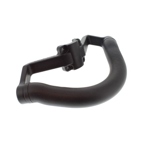 Handle for Kawasaki KCL525A, KCL600A Hedgetrimmer - OEM No. 46003X001