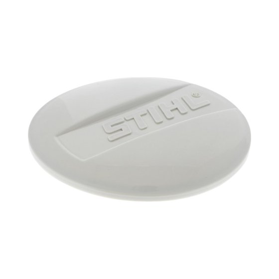 Cap for Stihl MM55, MM56 MultiSystem - 4601 791 9201