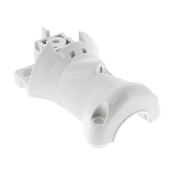 Clamp for Stihl MM56 Multi-Engine - OEM No. 4604 791 0901