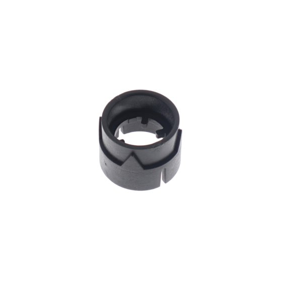 Bearing Spacer for Stihl BG-KM Blower KombiTool - OEM No. 46067936600