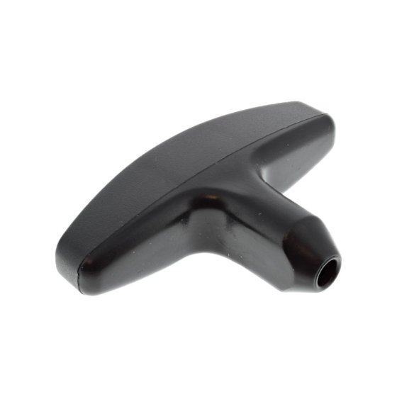 Grip for Kawasaki FJ180V Engines - OEM No. 460757002