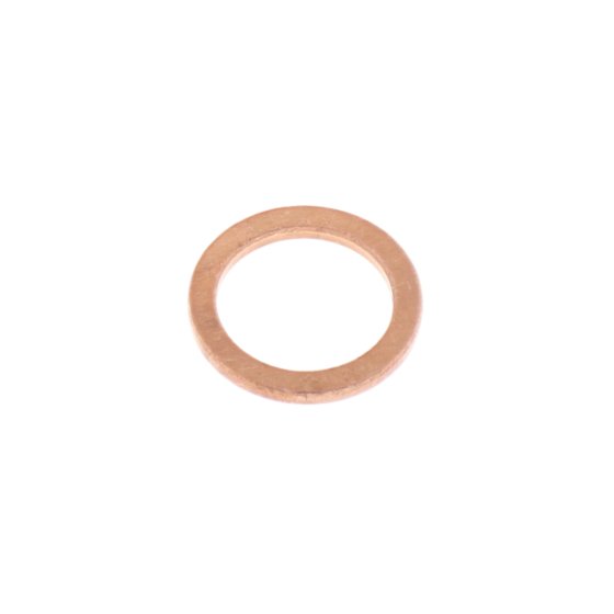 Copper Gasket for Lombardini 15LD Engines