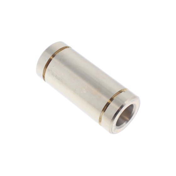 Axle Bush for Genie Access Platforms - OEM No. 4671102
