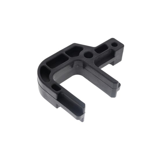 Rail Spacer for Genie GS90 Scissor Lift