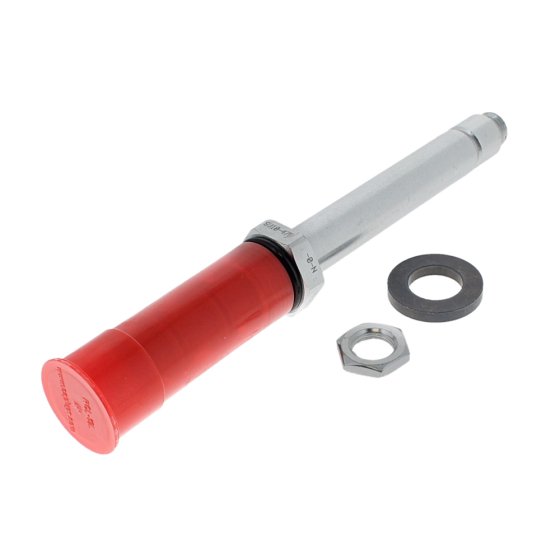 Cartridge Valve Skyjack Sj16 - No. 467 4187