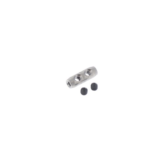 Cable Accessories