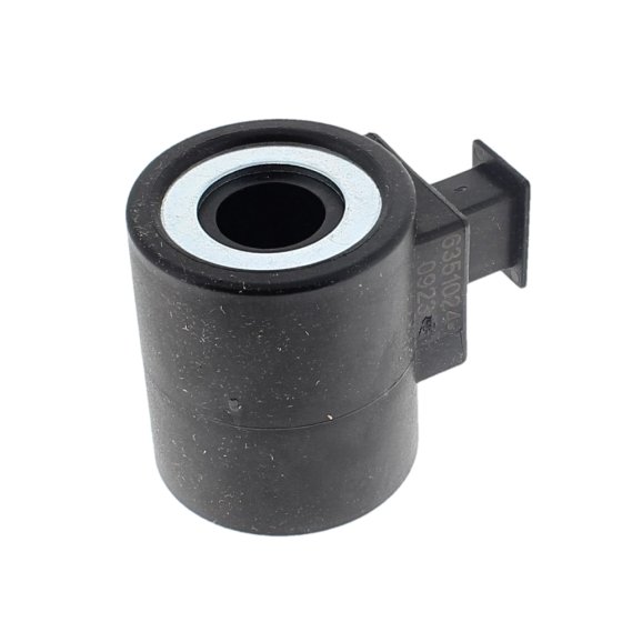 Coil Cartridge Valve Skyjack Sj16 - No. 467 4852