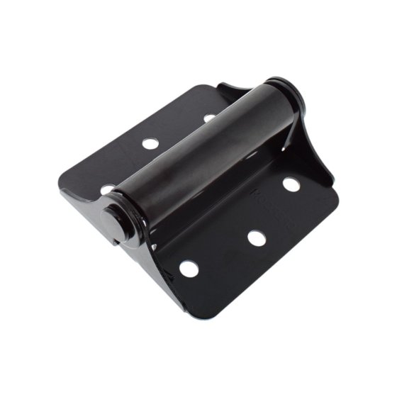 Jlg Hinge? - No. 467 7817