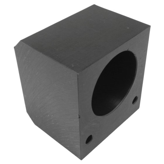 Genie GS3246 Scissor Upper/Lower Wear Pad Block