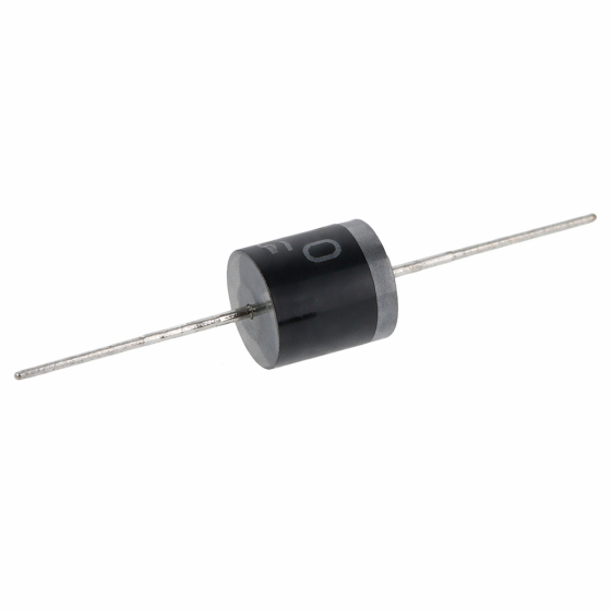 Diode for Skyjack, Genie, JLG Access Platforms
