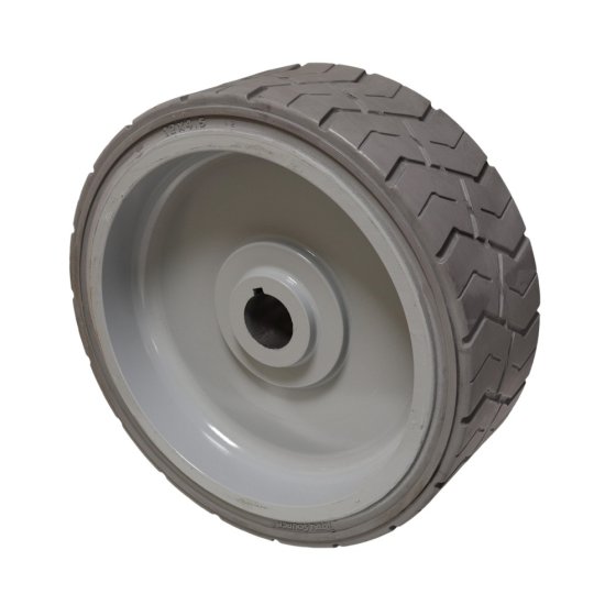 Rear Wheel for Genie GS1932 Scissor Lifts - 32479309