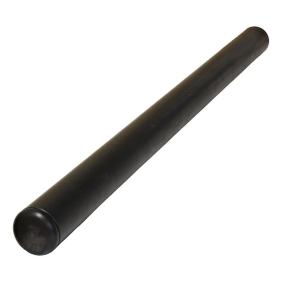 Pin for Genie GS3268 Scissor Lift - 47301GT