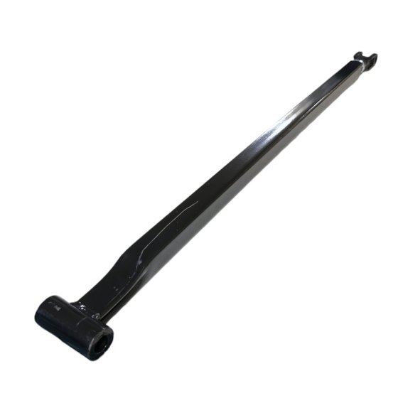 Push-Pull Rod for TRP0007 Pallet Trucks