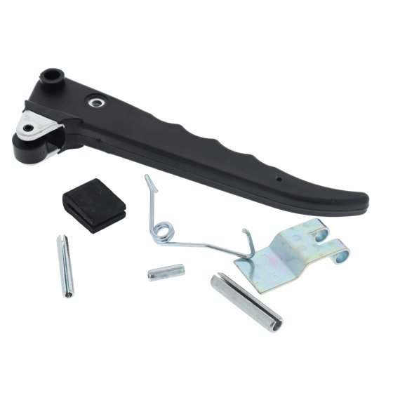 Lowering Lever for TRP0007 Pallet Truck