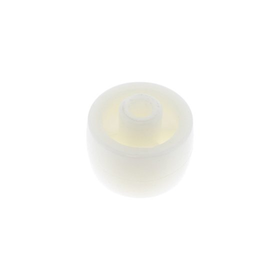 Entry Roller for TRP0007 Pallet Trucks