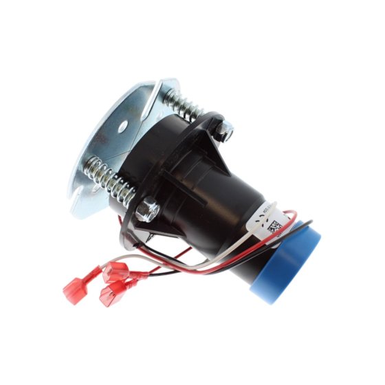 Tilt Level Sensor for Genie GS3288-RT Access Platform - 32477567