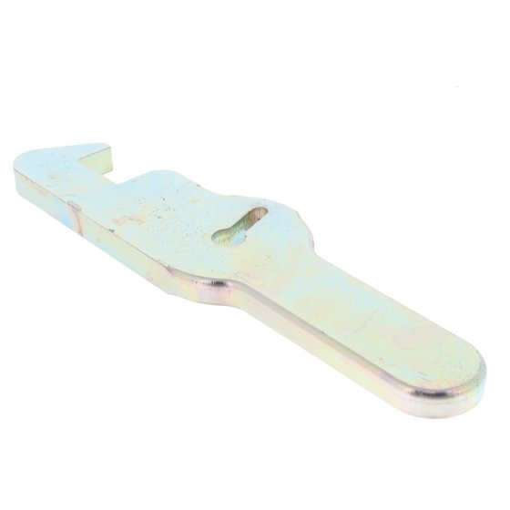 Hook for Atlas Copco LS14, LS16 Disc Cutter - 4700 3824 96