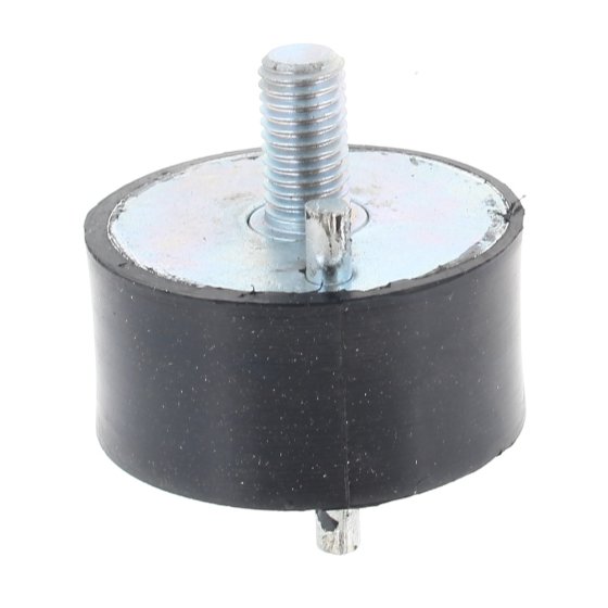 Shock Absorber for Atlas Copco LS14, LS16 Disc Cutters - 4700 3853 87