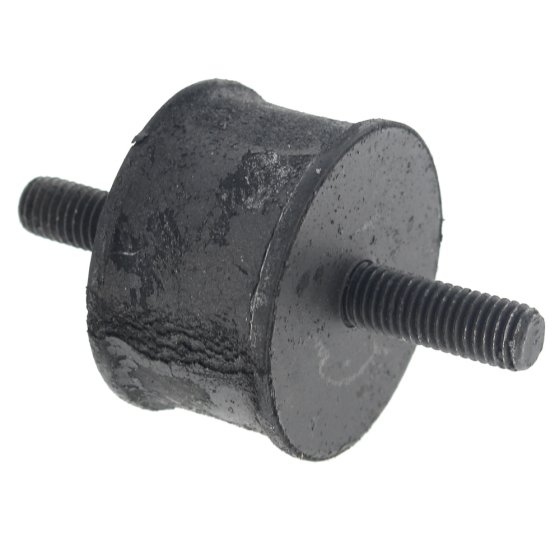 Rubber Element for Atlas Copco XAMS 287 Cd Compressor - 4700 7927 06