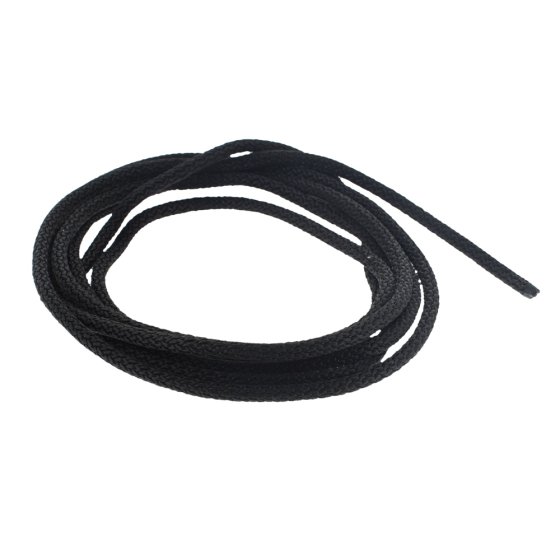 Rope for Atlas Copco Hydraulic Breaker - 4700 9369 89