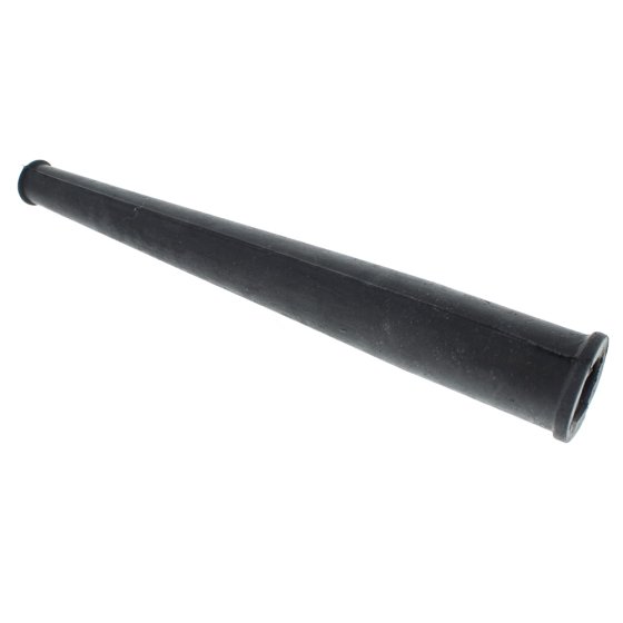 Flexible Sheet for Husqvarna SMART 40. SMART 40E Pokers - OEM No. 594256801 (Replaces 4700107829)