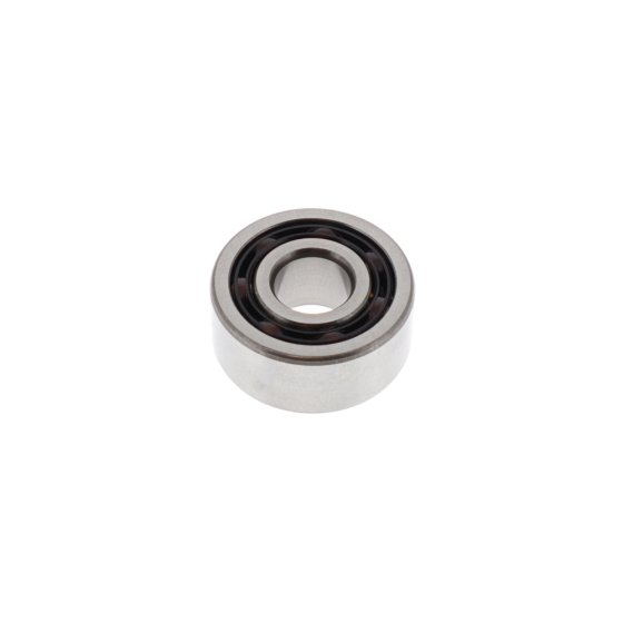 Bearing for HB 4700 Hydraulic Breakers - OEM No. 4700186841