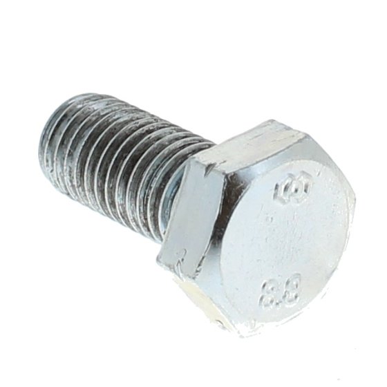 Screw - Atlas Copco No. 4700 3688 65