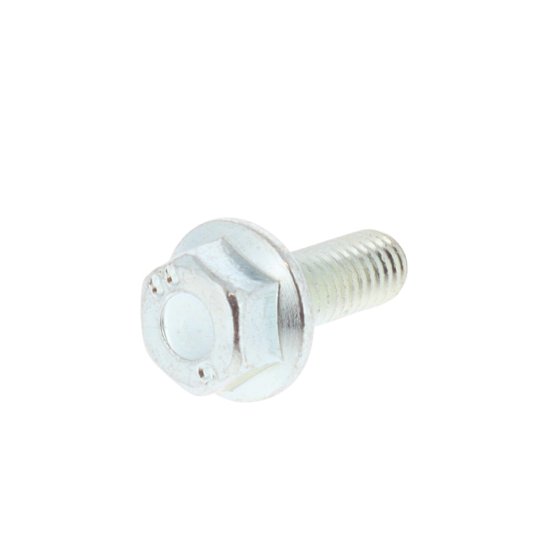 Screw for Atlas Copco LP6500 Roller - OEM No. 4700792119