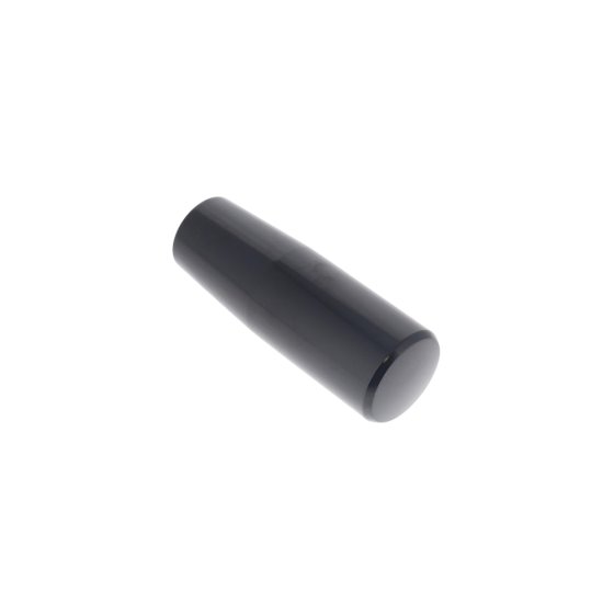 Grab Handle for Pneumatic MV 220 Compactors - OEM No. 4700903821