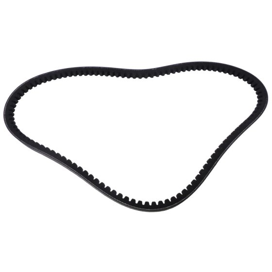 Belt to fit Atlas Copco LG140 & LG200 Plate Compactor - 4700 2812 49