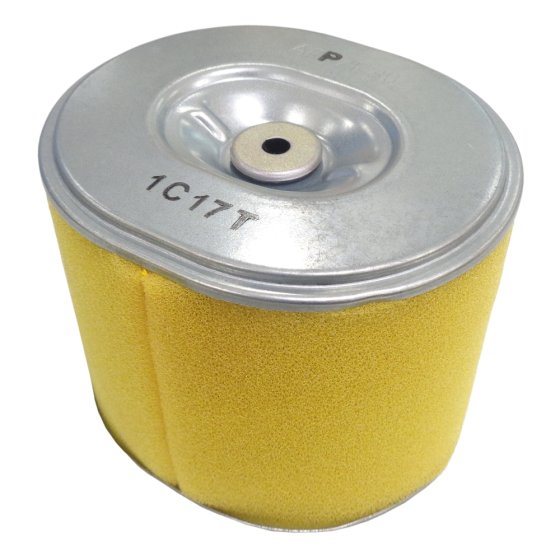 Air Filter Element- fits Atlas Copco LP 9-20 Power Pack - 4700 3667 78