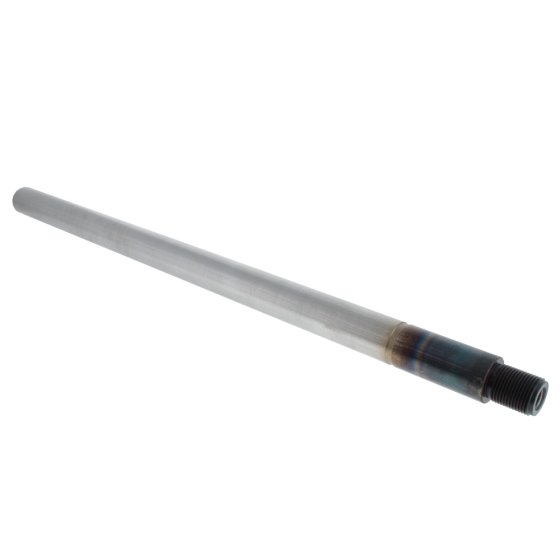 Blade Shaft for Atlas Copco HB 4700 Excavator - 4700 3688 47