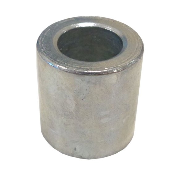 Bushing - Atlas Copco No. 4700 3918 21
