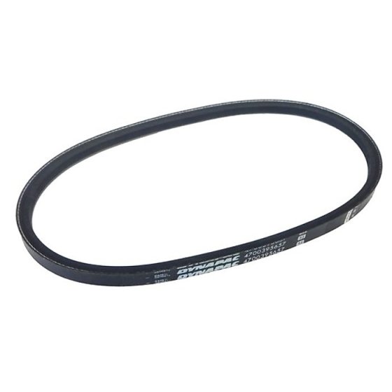 Drive Belt 782mm for Atlas Copco Machinery - 4700 3956 57