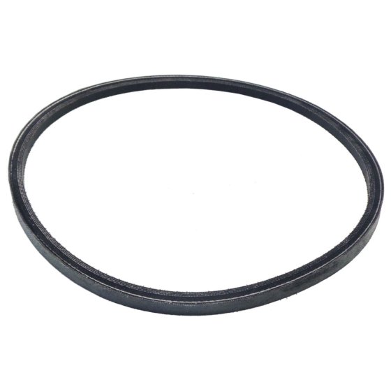 V-Belt - to fit Atlas Copco LF130, LF 80 Plate Compactors - 4700 3956 58